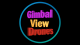 Gimbal View
