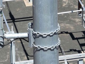 DJI_20230219134436_0045_V-30pc