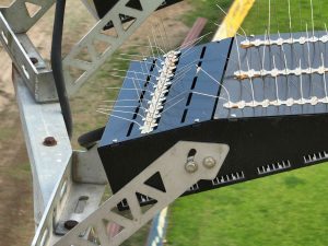 DJI_20230326170127_0013_V-30pc